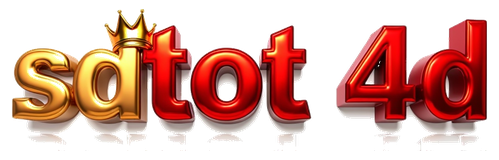 sdtoto 4d