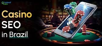 Video tentang sdtoto 4d Video tentang sdtoto 4d