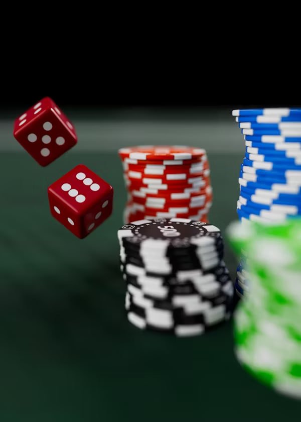 sdtoto 4d App sdtoto 4d App