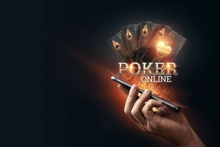 Demonstrasi fitur notifikasi push dan riwayat transaksi aplikasi sdtoto 4d