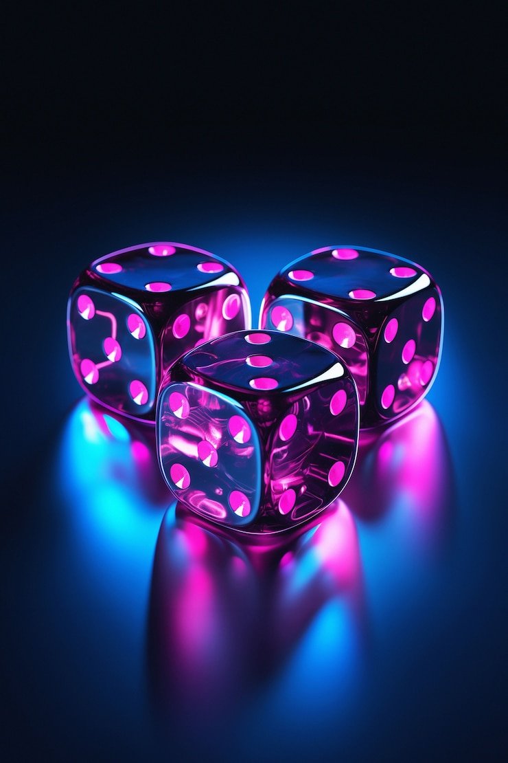 sdtoto 4d featured game showcase sdtoto 4d featured game showcase