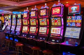 Antarmuka sportsbook sdtoto 4d dengan daftar pertandingan langsung dan pasar taruhan