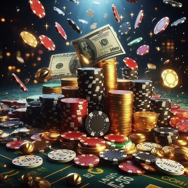 demonstrasi fitur cash-out dalam sportsbook langsung demonstrasi fitur cash-out dalam sportsbook langsung