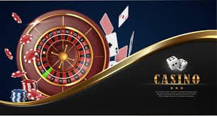 sdtoto 4d featured game showcase sdtoto 4d featured game showcase