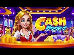 sdtoto 4d featured game showcase