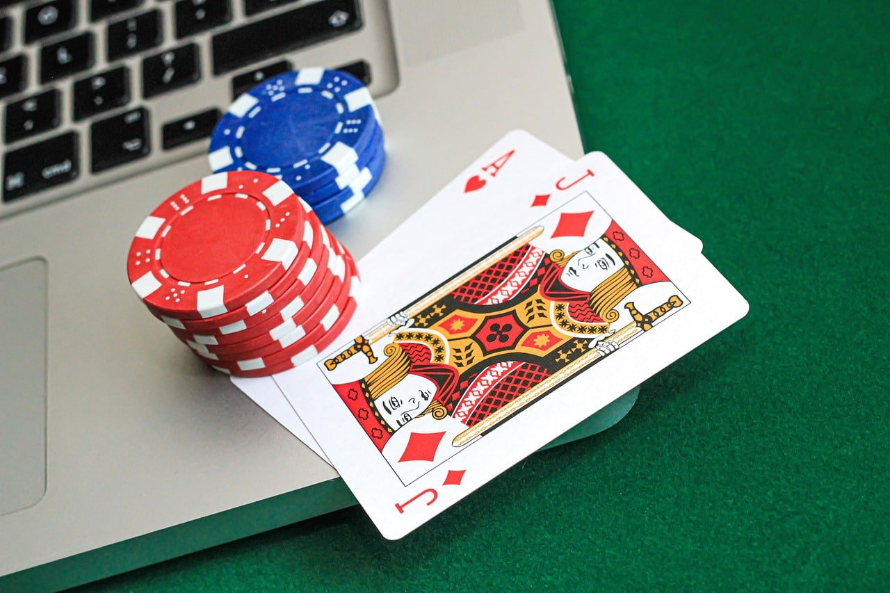 Antarmuka Top Trend Gaming sdtoto 4d menampilkan permainan slot dan live dealer terkini