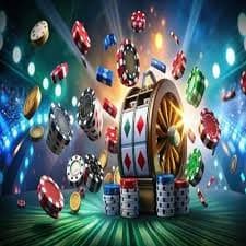 gameplay top trend gaming