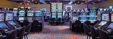 sdtoto 4d featured game showcase sdtoto 4d featured game showcase